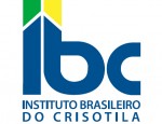 Logo do IBC