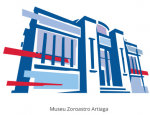 Museu Zoroastro Artiaga