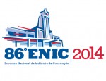 Logo Enic 86º