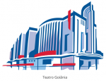 Teatro Goiânia